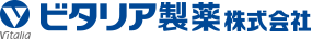 ビタリア製薬株式会社